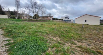 Técou Maison neuve - 2090311-11178annonce320250226fTgXI.jpeg Maisons France Confort