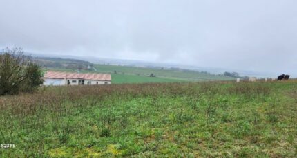 Lautrec Maison neuve - 2116596-11178annonce120250325KChNB.jpeg Maisons France Confort