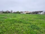 Maison à construire à Laboutarie (81120) 2118182-11178annonce120250326k6pmB.jpeg Maisons France Confort