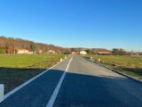Maison à construire à Saint-Lieux-lès-Lavaur (81500) 2090358-2684annonce220250226WDxXZ.jpeg Maisons France Confort