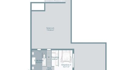 Castelnau-d'Estrétefonds Maison neuve - 2117507-4586modele920190716c4T7n.jpeg Maisons France Confort