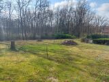 Maison à construire à Castelnau-d’Estrétefonds (31620) 2117507-5604annonce1202503262hHtJ.jpeg Maisons France Confort