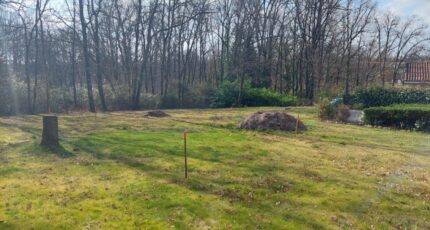 Castelnau-d'Estrétefonds Maison neuve - 2117507-5604annonce1202503262hHtJ.jpeg Maisons France Confort