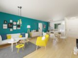 Maison à construire à Espanès (31450) 2062000-4586modele6201912188JmvL.jpeg Maisons France Confort