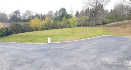 Espanès Maison neuve - 2062000-10568annonce12025012461Ku2.jpeg Maisons France Confort