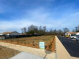 Maison à construire à Aucamville (82600) 2141458-3925annonce120250425dat4K.jpeg Maisons France Confort