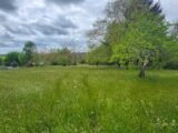 Maison à construire à Rosières (81400) 2140920-11178annonce120250425AhN1v.jpeg Maisons France Confort