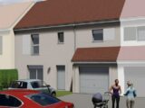 Maison à construire à Liverdy-en-Brie (77220) 2142419-1795modele620181026UoOX8.jpeg Maisons France Confort