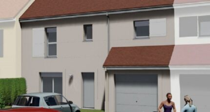 Liverdy-en-Brie Maison neuve - 2142419-1795modele620181026UoOX8.jpeg Maisons France Confort