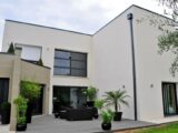 Maison à construire à Liverdy-en-Brie (77220) 2142419-11081annonce720250428cvzoM.jpeg Maisons France Confort