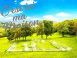 Maison à construire à Liverdy-en-Brie (77220) 2142419-11081annonce1202502201T42o.jpeg Maisons France Confort