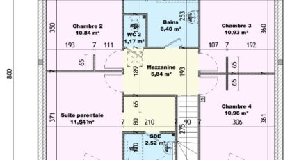 Liverdy-en-Brie Maison neuve - 2142419-1795modele8201810261ZKDG.jpeg Maisons France Confort