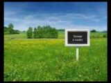Terrain à bâtir à Soisy-sur-Seine (91450) 2081699-11226annonce1202502159mPEA.jpeg Maisons France Confort