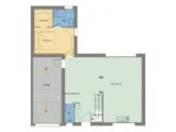 MD2142554_2 2142565-5377modele620230126ZsOqV.jpeg Maisons France Confort