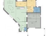 MD2142554_1 2142561-5377modele620230126rT8cl.jpeg Maisons France Confort
