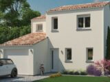 Maison à construire à Léognan (33850) 2142465-10393modele620241105yg8ZX.jpeg Maisons France Confort