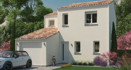 Léognan Maison neuve - 2142465-10393modele620241105yg8ZX.jpeg Maisons France Confort