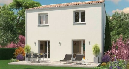 Léognan Maison neuve - 2142465-10393modele720241105TsNCV.jpeg Maisons France Confort