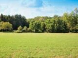 Terrain à bâtir à Saclay (91400) 2087402-11226annonce120250221484fR.jpeg Maisons France Confort