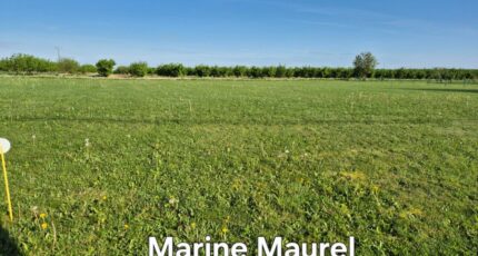 Taillecavat Maison neuve - 2142525-11161annonce120250428Tb9eb.jpeg Maisons France Confort