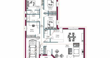 Taillecavat Maison neuve - 2142525-10393modele720240425aa42M.jpeg Maisons France Confort