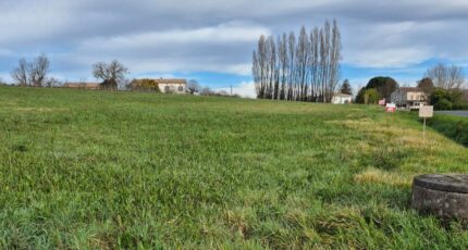Villeneuve-de-Duras Maison neuve - 2142556-11161annonce220250428hgmLF.jpeg Maisons France Confort