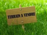 Maison à construire à Brie-Comte-Robert (77170) 2087840-11226annonce120250224m4eEV.jpeg Maisons France Confort