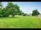 Maison à construire à Saintry-sur-Seine (91250) 2107690-11226annonce120250315savmt.jpeg Maisons France Confort