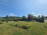 Maison à construire à Brie-Comte-Robert (77170) 2118718-11226annonce120250326mODNS.jpeg Maisons France Confort