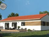 Maison à construire à Audierne (29770) 2142587-4586modele920250321mC99q.jpeg Maisons France Confort