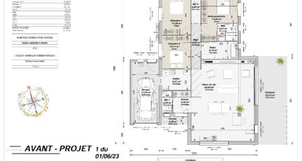 Mauressac Maison neuve - 2140970-1132modele620230609gwabu.jpeg Maisons France Confort