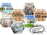 Maison à construire à Mauressac (31190) 2140974-6043annonce120250425sCiw5.jpeg Maisons France Confort