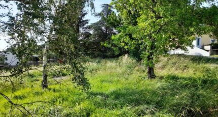 Mauressac Maison neuve - 2140974-6043annonce420250425gVaOR.jpeg Maisons France Confort