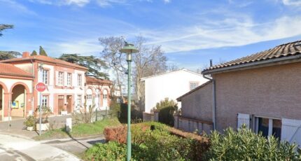 Grazac Maison neuve - 2141008-6043annonce520250425QqK5v.jpeg Maisons France Confort