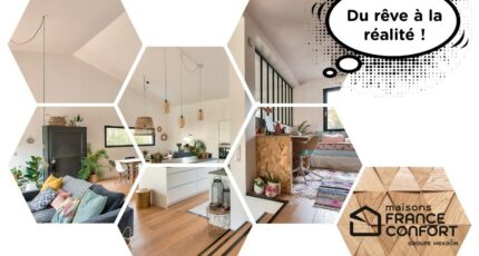 Gaillac-Toulza Maison neuve - 2141092-6043annonce320250425GpZzw.jpeg Maisons France Confort