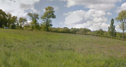 Gaillac-Toulza Maison neuve - 2141106-6043annonce420250425BivmX.jpeg Maisons France Confort