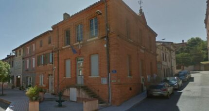 Gaillac-Toulza Maison neuve - 2141106-6043annonce520250425uIzaT.jpeg Maisons France Confort