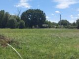 Maison à construire à Saint-Julien-sur-Garonne (31220) 2141392-10326annonce120250425RcmEU.jpeg Maisons France Confort