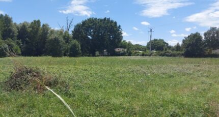 Saint-Julien-sur-Garonne Maison neuve - 2141392-10326annonce120250425RcmEU.jpeg Maisons France Confort
