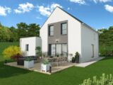 Maison à construire à Loctudy (29750) 2142606-6245modele6202210113t2DJ.jpeg Maisons France Confort