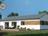Maison à construire à Loctudy (29750) 2142609-4586modele720250321mFgxM.jpeg Maisons France Confort