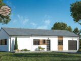 Maison à construire à Loctudy (29750) 2142609-4586modele820250321JLMKC.jpeg Maisons France Confort