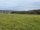 Terrain à bâtir à Le Buisson-de-Cadouin (24480) 2142607-11160annonce120250428eOnur.jpeg Maisons France Confort