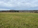 Terrain à bâtir à Le Buisson-de-Cadouin (24480) 2142607-11160annonce220250428kso0I.jpeg Maisons France Confort