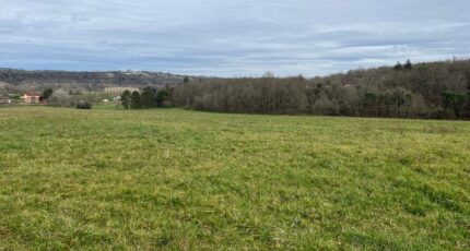 Le Buisson-de-Cadouin Maison neuve - 2142615-11160annonce120250428eOnur.jpeg Maisons France Confort