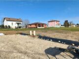 Terrain à bâtir à Sainte-Livrade-sur-Lot (47110) 2142628-11161annonce120250428TbzTn.jpeg Maisons France Confort