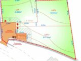 Terrain à bâtir à Sainte-Livrade-sur-Lot (47110) 2142628-11161annonce2202504289sVve.jpeg Maisons France Confort