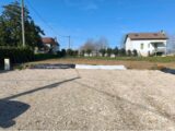 Terrain à bâtir à Sainte-Livrade-sur-Lot (47110) 2142628-11161annonce320250428zsctU.jpeg Maisons France Confort