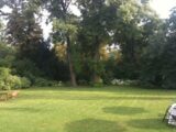 Maison neuve à Marcoussis (91460) 2142712-3175annonce120250428kd7by.jpeg Maisons France Confort