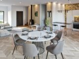 Maison neuve à Marcoussis (91460) 2142717-9857modele820230905euPNB.jpeg Maisons France Confort